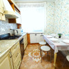 Гостиница Квартира Трёхкомнатная в Центре Казани, фото 12
