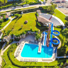 Отель Queen's Park Le Jardin - All Inclusive, фото 6