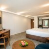 Отель Dewa Phuket Resort & Villas, фото 35