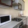 Гостиница Apartamentyi Maloe Shosse 3, фото 17