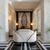 Апартаменты Look&Feel Aristocrat, фото 29