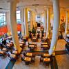 Отель Charmillion Club Resort, фото 8