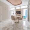 Апартаменты RED APARTMENTS Светлана Изабель, фото 2