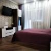 Апартаменты Горького 96 Комфорт, фото 3