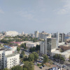 Гостиница Квартира Жк Островский на Красноармейская, фото 16