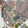 Гостиница Квартира Новая квартира возле парка Краснодар, фото 18