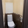 Гостиница Квартира Уютная квартира, фото 5