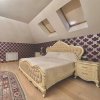Гостиница Квартира с сауной в сердце Казани в Казани