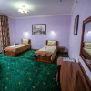 Отель Qibla Tozabog, фото 38