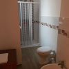 Отель Квартира Casa rosa, фото 15