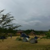 Отель The Great Circle Lodge, фото 40