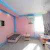 Гостевой дом ЭдиРоз на Крымской, фото 22