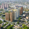Гостиница Квартира ЖК Перовское 2 в Москве