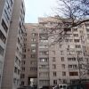 Апартаменты Flat-All 81 Rustik, фото 19