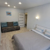 Гостиница Квартира Уютная двушка пр. Ленина 121, фото 12