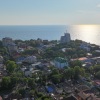 Гостиница Квартира на Крепостной улице, фото 13