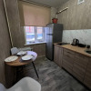 Гостиница Квартира Уютная в Центральной Части Города, фото 9