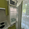 Гостиница Квартира Уютная 1-комнатная для посуточной аренды, фото 4