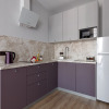 Апартаменты Лаванда, фото 18