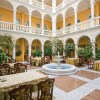 Апартаменты Жк Таврида Набережная Им Ленина 13, фото 8