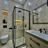 Гостиница Квартира Жемчуг Колоннады, фото 9
