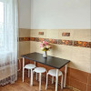 Гостиница Квартира уютная в нижней зоне Академгородка, фото 11