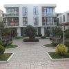 Апартаменты Green Palace Sochi 5, фото 17