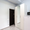 Апартаменты 4.16 STUDIO FABRICIUSA, фото 2