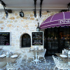 Гостевой дом The Pinehill Hotel&Suıtes, фото 5