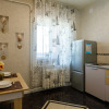 Апартаменты На Вольской, фото 21