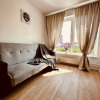 Гостиница Квартира Новая Уютная евродвушка, фото 5