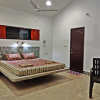 Гостевой Дом Rudraksh Retreat, фото 8
