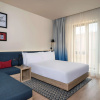 Отель Hampton by Hilton Ташкент, фото 38