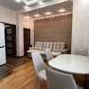 Апартаменты в Деловом Центре Тюмени, фото 12