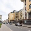 Апартаменты с балконом в центре Петроградской стороны., фото 18