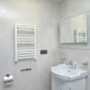 Апартаменты Stay Inn on Pushkin Street 43-67, фото 12