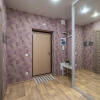 Гостиница Квартира Современная квартира с терассой на крыше и рядом с метро, фото 16