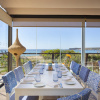 Курортный отель Martinhal Sagres Beach Family Resort, фото 13