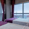 Отель Apart-hotel Royal Babil Suites, фото 11