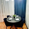 Гостиница Квартира Элмэт 2, фото 12