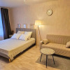 Гостиница Квартира Уютная на Бута на Четверых, фото 6