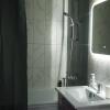 Гостиница Квартира Уютная в Центре, фото 5