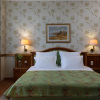 Гостиница Санаторий Одиссея Wellness Resort, фото 25