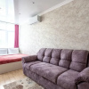 Апартаменты Red Apartments Москва Лион, фото 4
