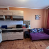 Гостиница Квартира На улице Молодежная 5, фото 4