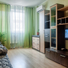 Гостиница Shevchenko 288Бк4 Apartments, фото 11