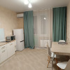 Гостиница Квартира Двухкомнатная на Мачуги, фото 5