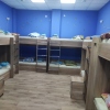 Хостел OlimpHostel, фото 7