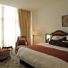 Отель Dushanbe Serena Hotel, фото 21