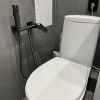 Апартаменты Эль Апарт на Нансена 103/1с6, фото 15